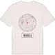 Herzele t-shirt