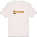 Herzogenrath baseball t-shirt