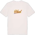 Hesel baseball t-shirt