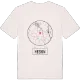Heskin t-shirt
