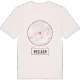 Heslach t-shirt