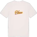 Hesse baseball t-shirt