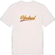 Hessland baseball t-shirt