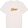 Hestad baseball t-shirt