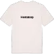 Hestatorp fetstil t-shirt