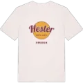 Hester cirkel t-shirt