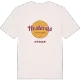 Hesterås cirkel t-shirt