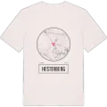 Hesterberg t-shirt