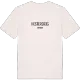 Hesterskog i Sverige t-shirt