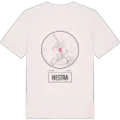 Hestra t-shirt