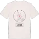 Hestra t-shirt