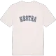 Hestra college t-shirt
