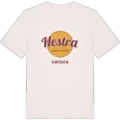 Hestra cirkel t-shirt