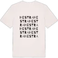 Hestra ordlek t-shirt