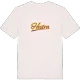 Hestra baseball t-shirt