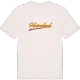 Hestralund baseball t-shirt