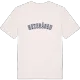 Heteråsen college t-shirt