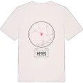 Hetes t-shirt