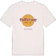 Hethersett cirkel t-shirt