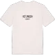Hetlingen i Sverige t-shirt