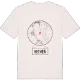 Hetméň t-shirt