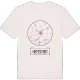 Hettstedt t-shirt