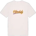 Hetvehely baseball t-shirt