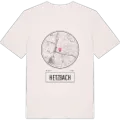 Hetzbach t-shirt