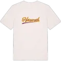 Hetzerath baseball t-shirt