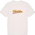 Heukelom baseball t-shirt