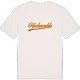 Heukewalde baseball t-shirt