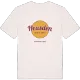 Heusden cirkel t-shirt