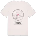 Heusden t-shirt