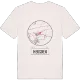 Heusden t-shirt