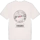 Heusden t-shirt