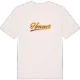 Heuzert baseball t-shirt