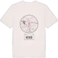 Hever t-shirt