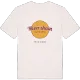 Heversham cirkel t-shirt