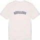 Hévilliers college t-shirt