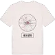 Hexham t-shirt