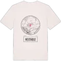 Hextable t-shirt