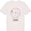 Hexton t-shirt