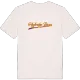 Heybridge Basin baseball t-shirt