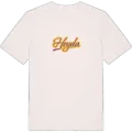 Heyda baseball t-shirt