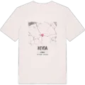 Heyda karta t-shirt