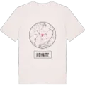 Heynitz t-shirt