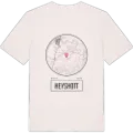 Heyshott t-shirt