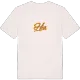 Hia baseball t-shirt