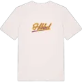 Hibbel baseball t-shirt
