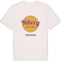 Hiberg cirkel t-shirt